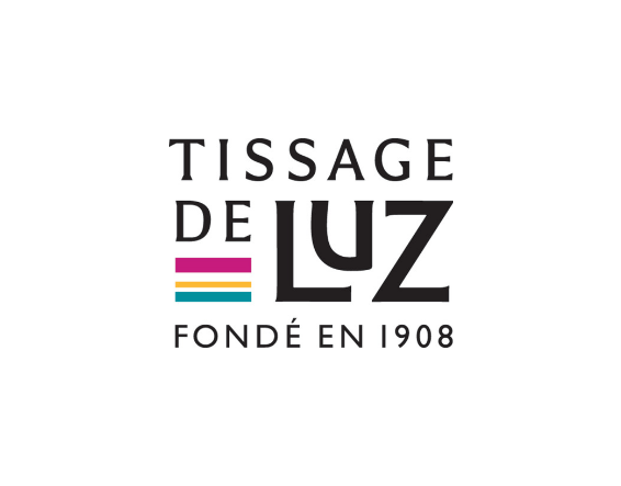 réseaux sociaux pays basque tissage de luz