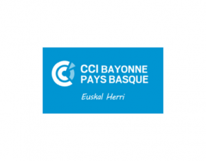 community manager biarritz