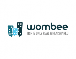 community management wombee