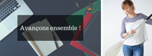 réseaux sociaux, voyage
