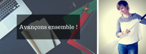 réseaux sociaux, voyage