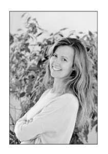 community manager hotellerie