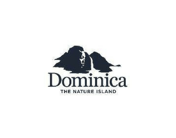community management tourisme dominique