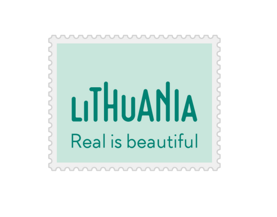 facebook lituanie tourisme