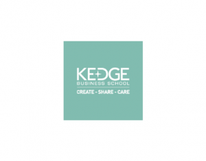 community management kedge business school